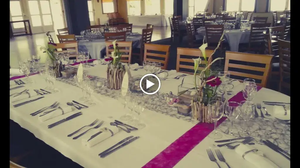 Restaurant LE MADLOC'H_Erquy_slider_image_2