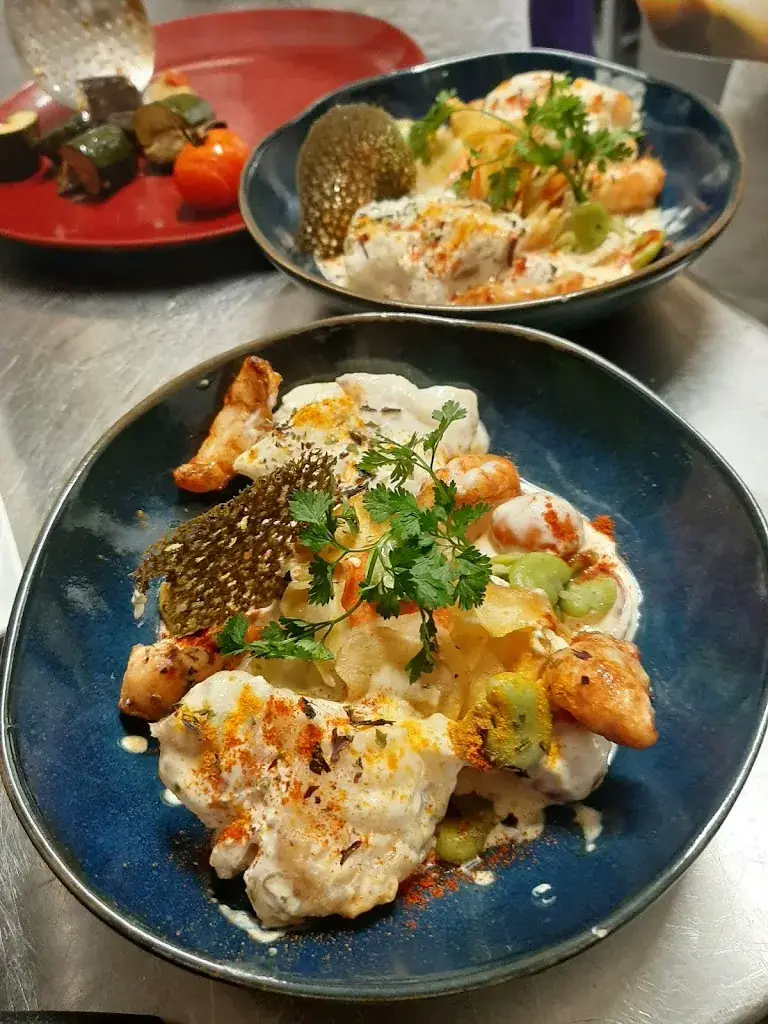 Restaurant LE MADLOC'H_Erquy_slider_image_3