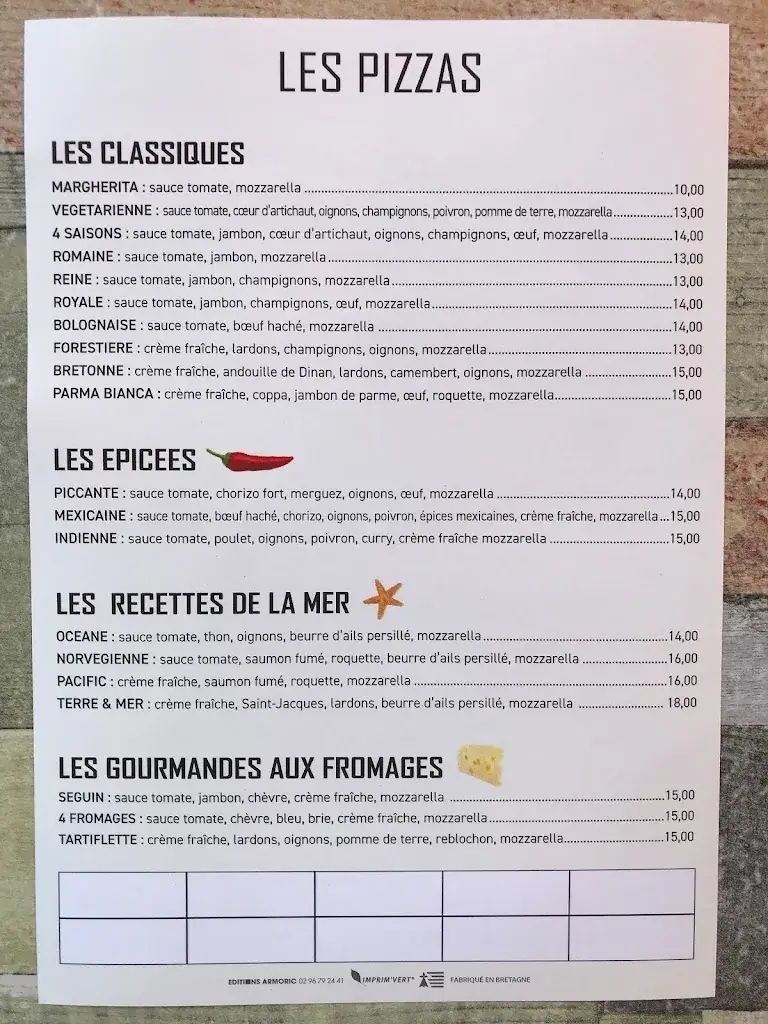 Menu_Ty prince_Erquy_image_2