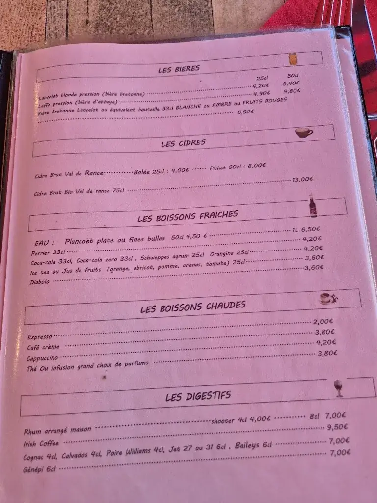 Menu_Ty prince_Erquy_image_3