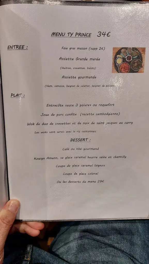 Menu_Ty prince_Erquy_image_4