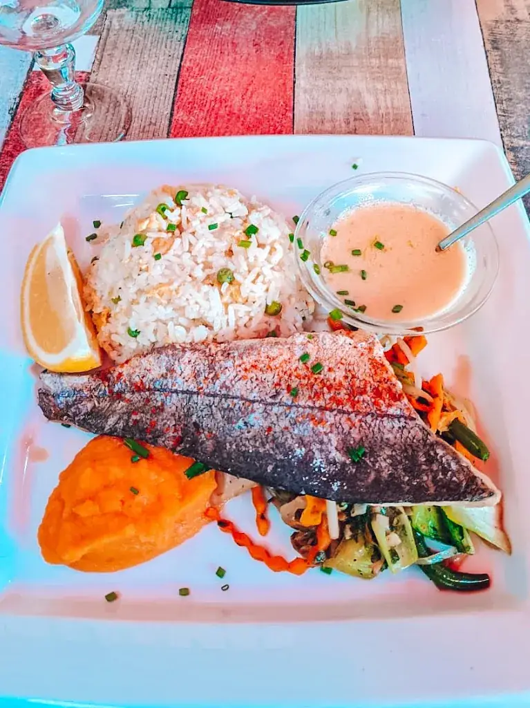 Menu_Ty prince_Erquy_image_5