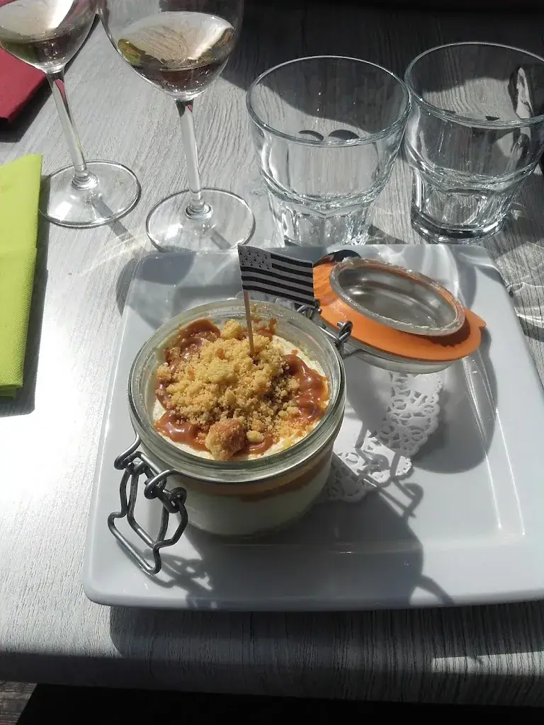 Menu_Ty prince_Erquy_image_6