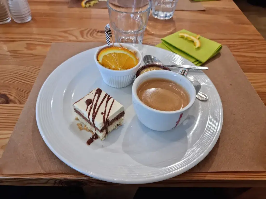 Menu_Ty prince_Erquy_image_7