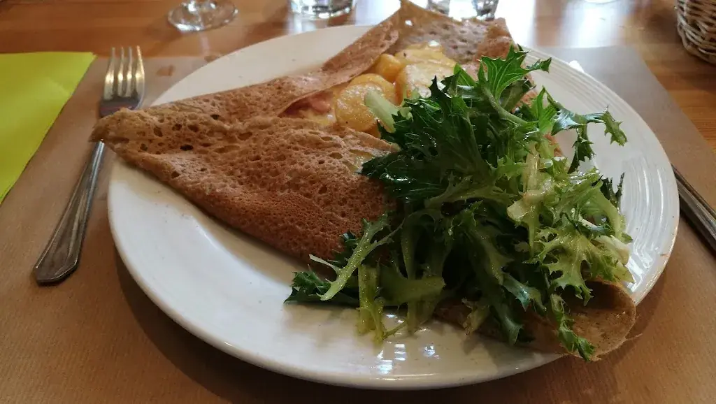 Menu_Ty prince_Erquy_image_8