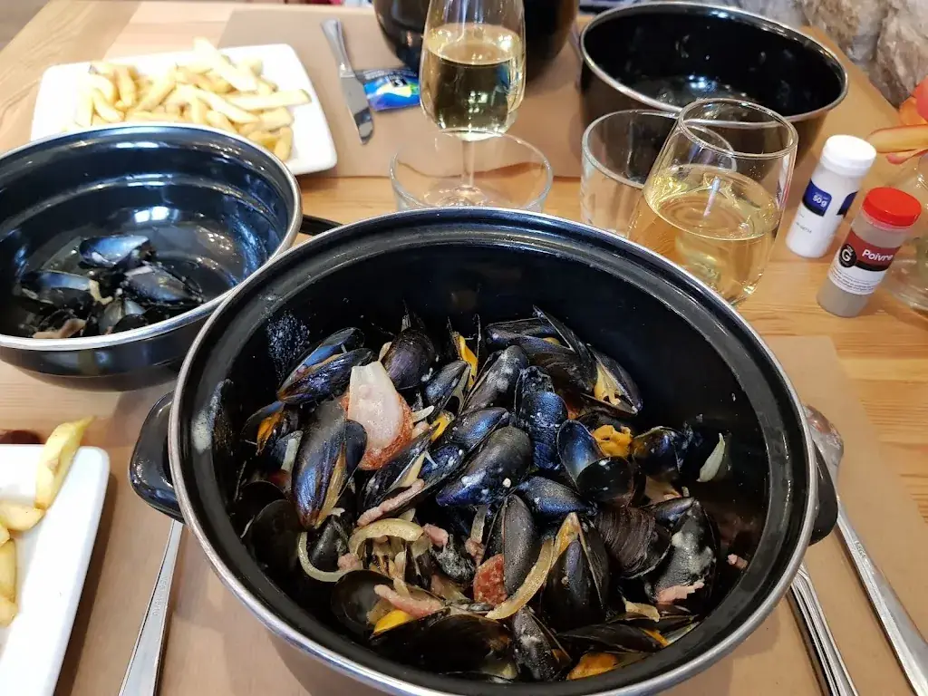 Menu_Ty prince_Erquy_image_9