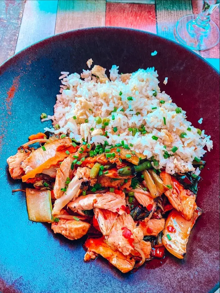 L G_Ty prince_Erquy_review