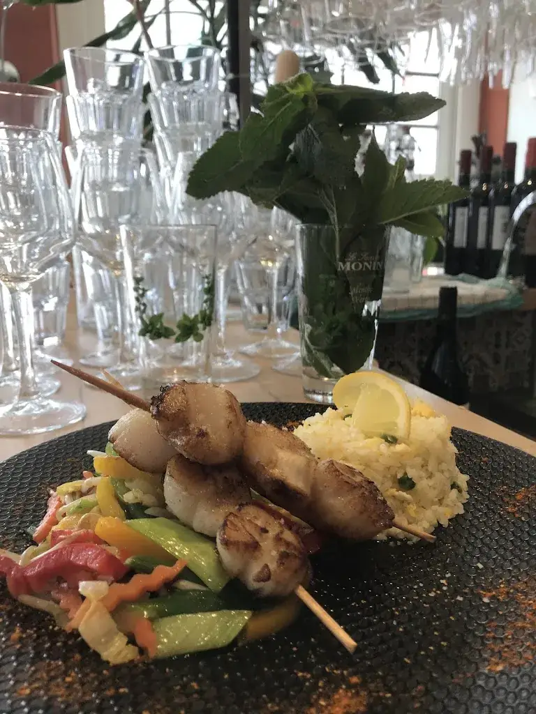 Ty prince_Erquy_slider_image_2