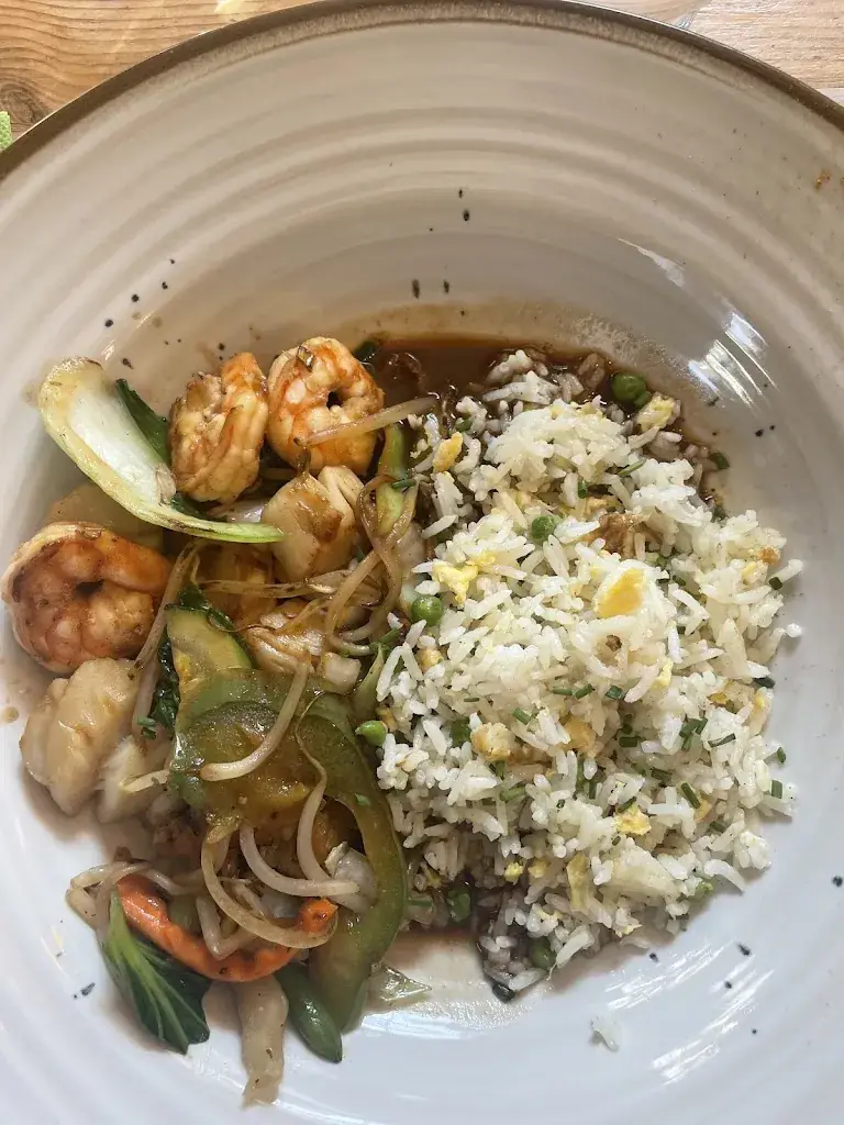 Ty prince_Erquy_slider_image_3