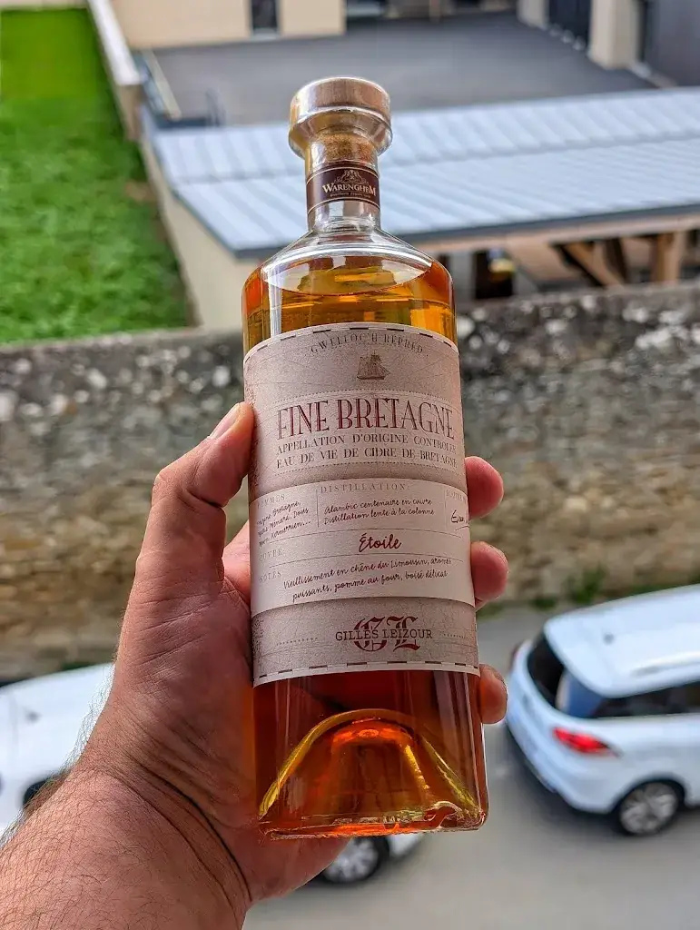 La Forge_Erquy_slider_image_2