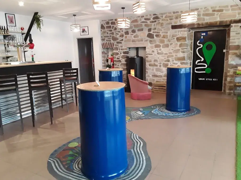 La Forge_Erquy_slider_image_3