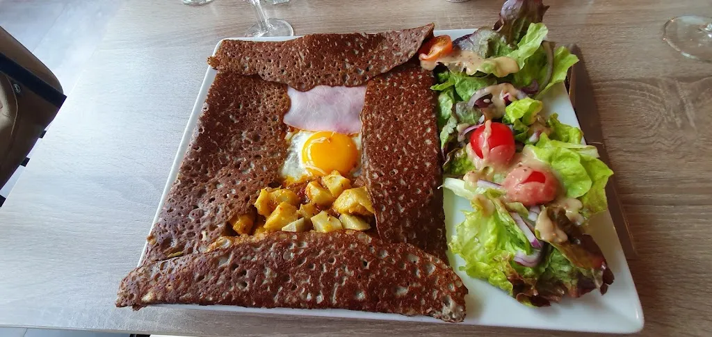 Menu_La Crêperie du Pêcheur_Erquy_image_5