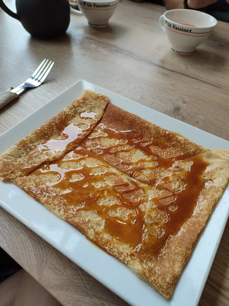 Menu_La Crêperie du Pêcheur_Erquy_image_6