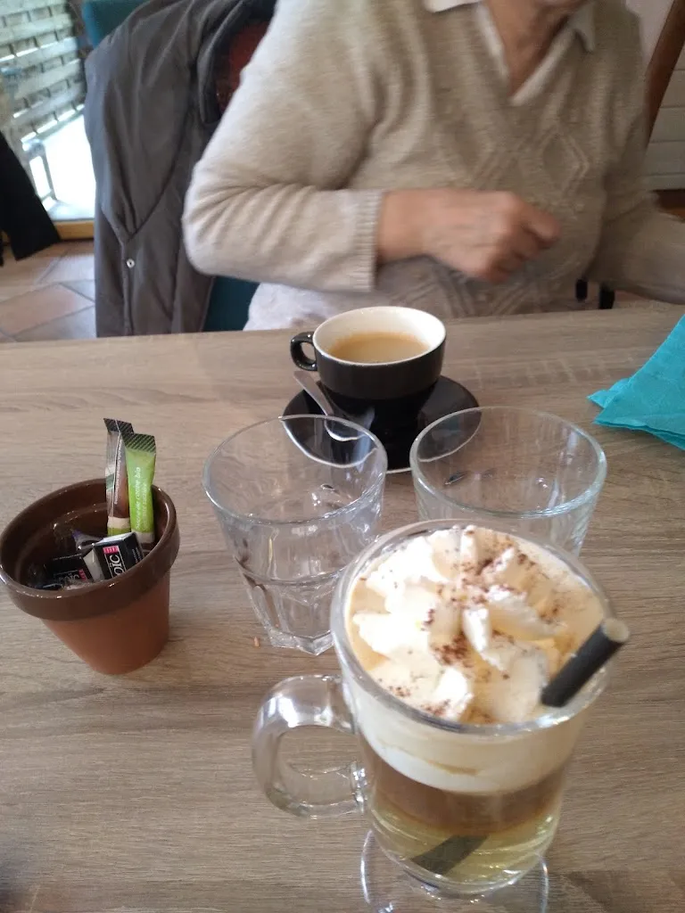 Menu_La Crêperie du Pêcheur_Erquy_image_7