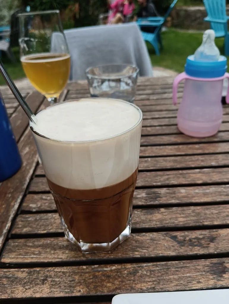 Menu_La Crêperie du Pêcheur_Erquy_image_8