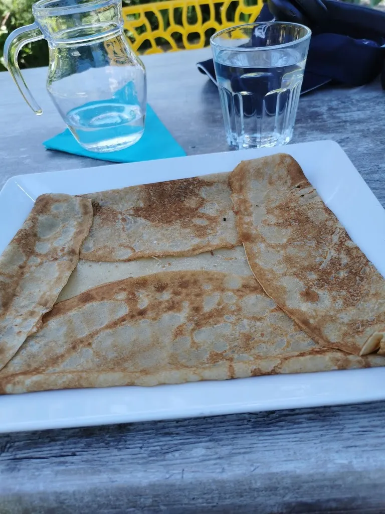 Menu_La Crêperie du Pêcheur_Erquy_image_9