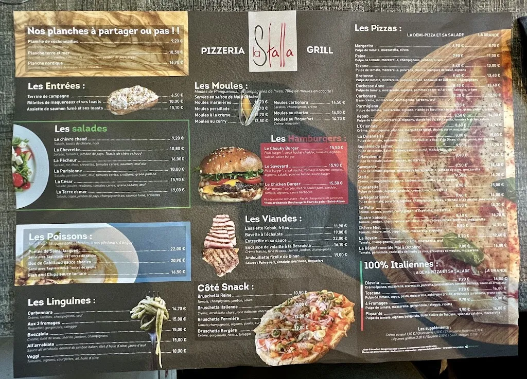 Menu_La Stalla_Erquy_image_1
