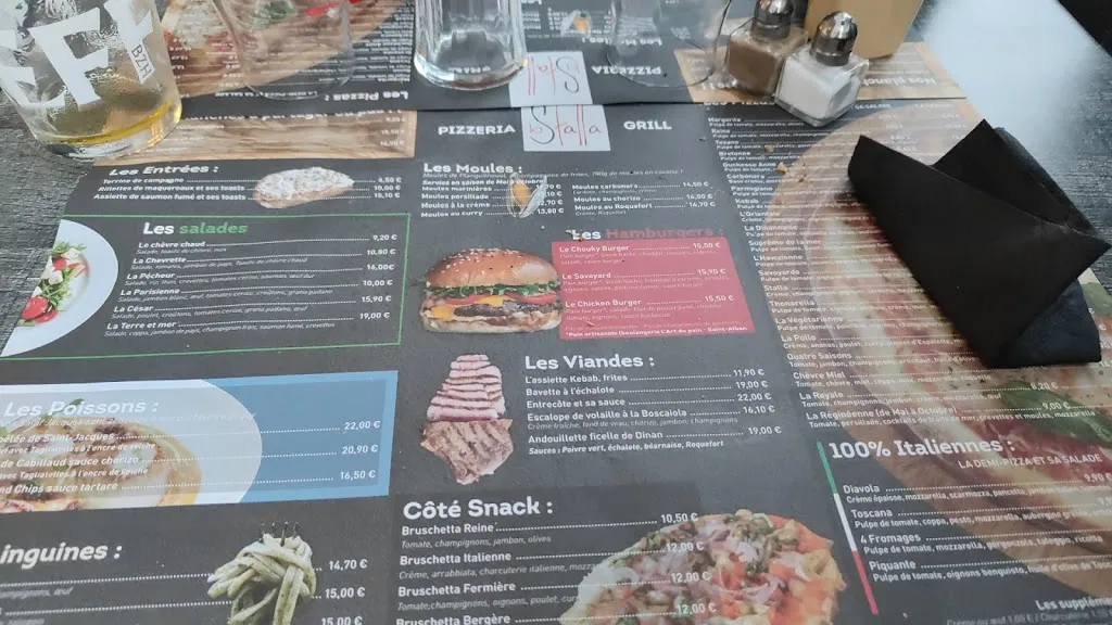 Menu_La Stalla_Erquy_image_2