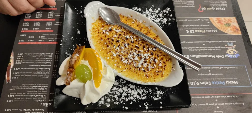 Menu_La Stalla_Erquy_image_3