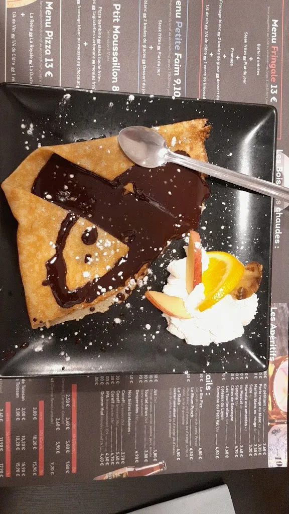 Menu_La Stalla_Erquy_image_4