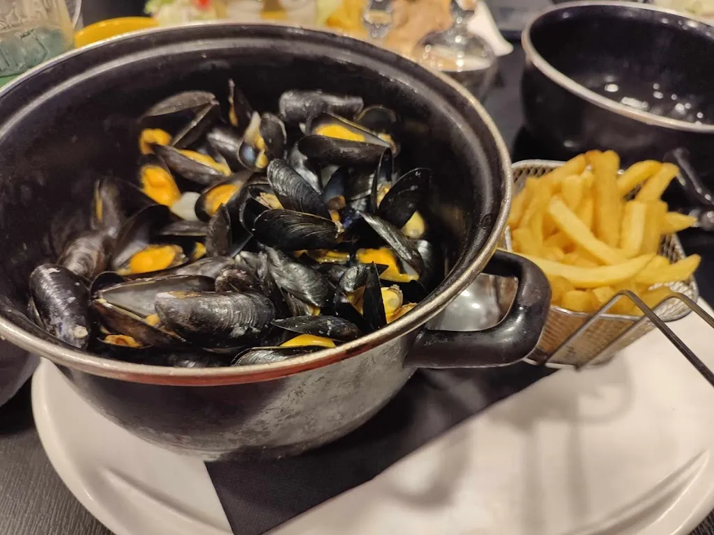 Menu_La Stalla_Erquy_image_6