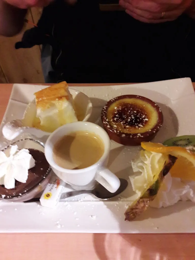 Menu_La Stalla_Erquy_image_7