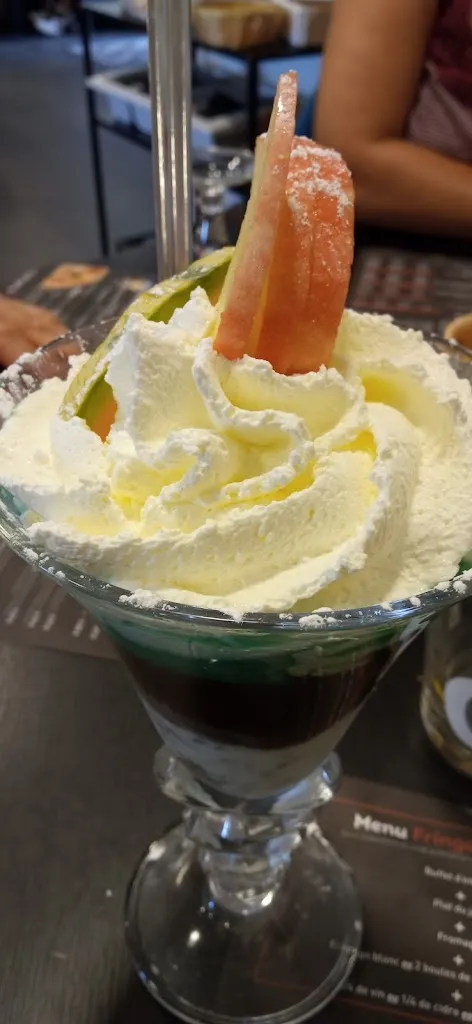 Menu_La Stalla_Erquy_image_8