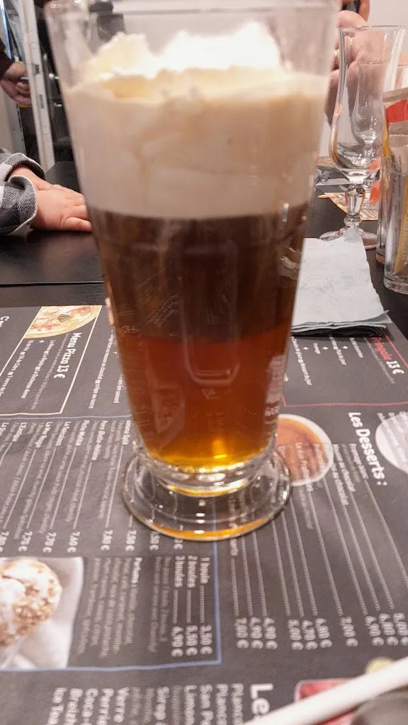 Menu_La Stalla_Erquy_image_9