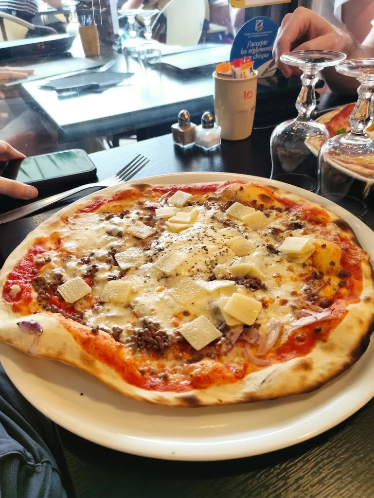 La Stalla_Erquy_slider_image_3