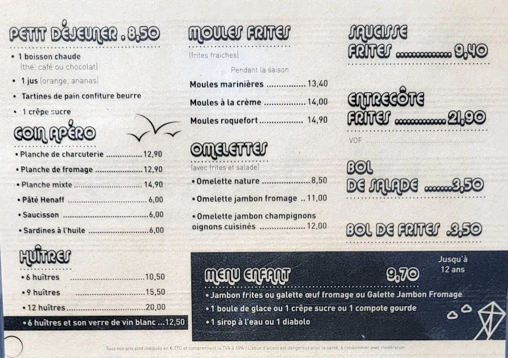 Menu_Crêperie moulerie Au Jardin_Erquy_image_2