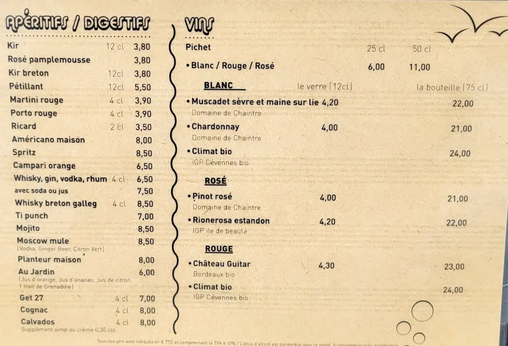 Menu_Crêperie moulerie Au Jardin_Erquy_image_4