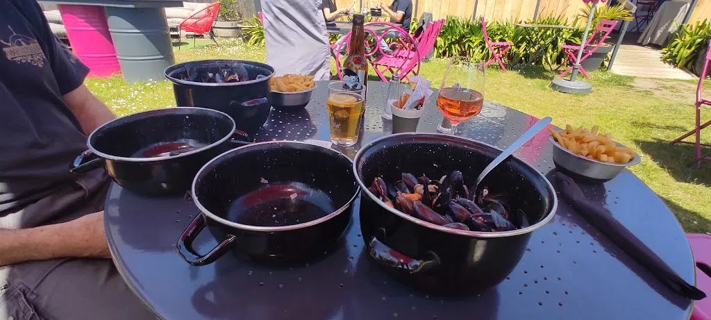 Menu_Crêperie moulerie Au Jardin_Erquy_image_7