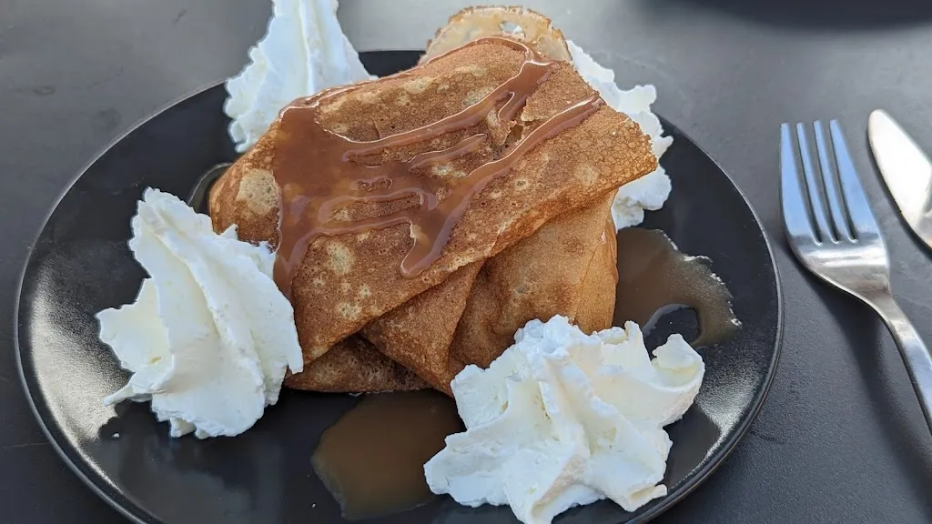 Menu_Crêperie moulerie Au Jardin_Erquy_image_8