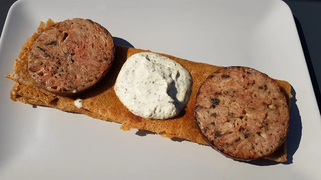 Menu_Crêperie moulerie Au Jardin_Erquy_image_9