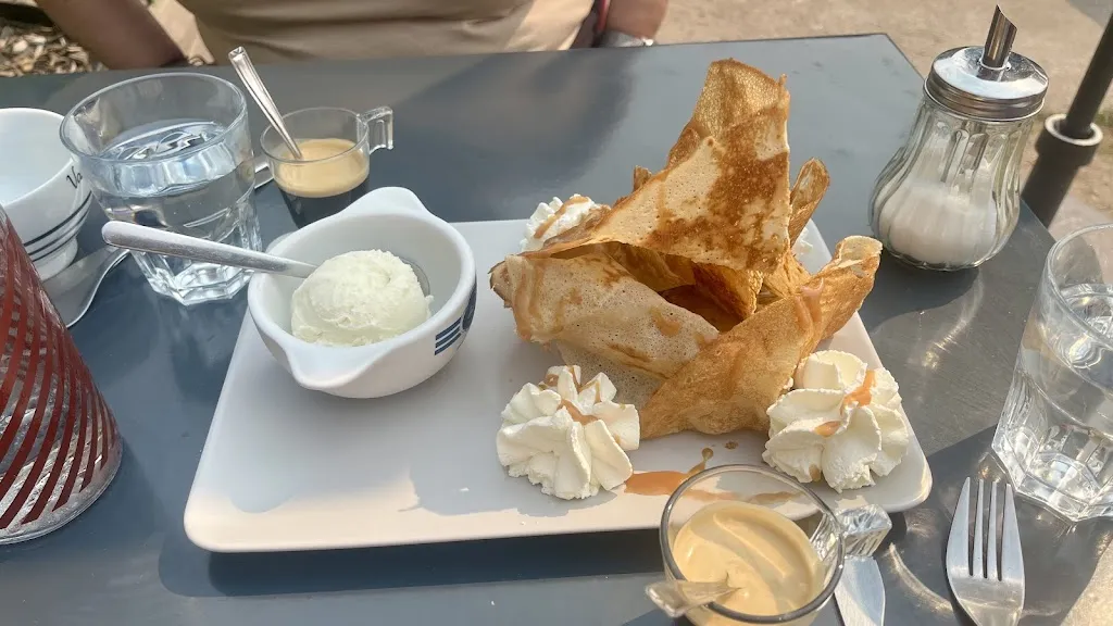 Crêperie moulerie Au Jardin_Erquy_slider_image_3