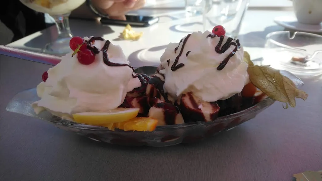 Menu_Crêperie Le Chalut_Erquy_immagine_9