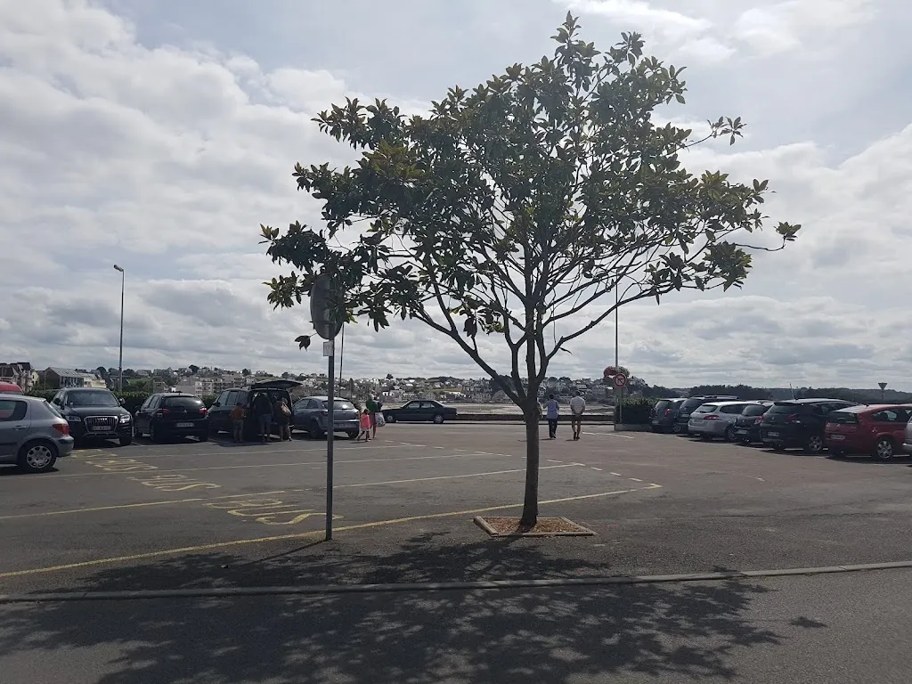 Dan T_Crêperie Le Chalut_Erquy_recensione