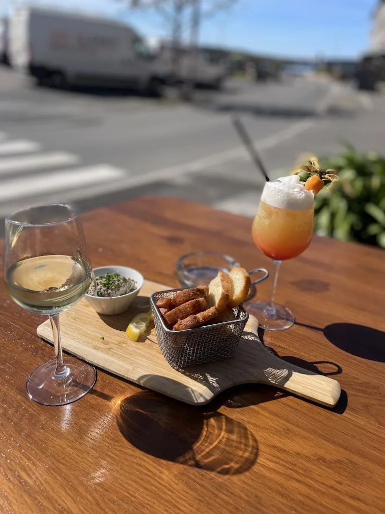 Crêperie Le Chalut_Erquy_slider_image_3