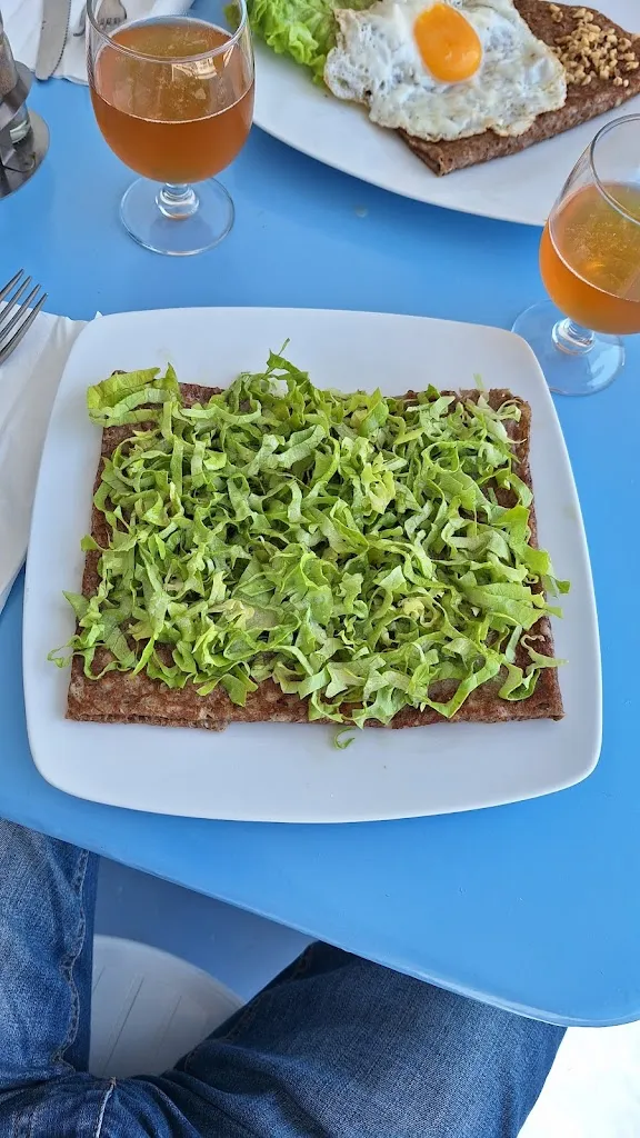 Menu_Crèperie Le Reflet De La Mer_Erquy_immagine_5