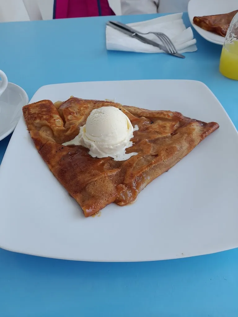 Menu_Crèperie Le Reflet De La Mer_Erquy_immagine_8