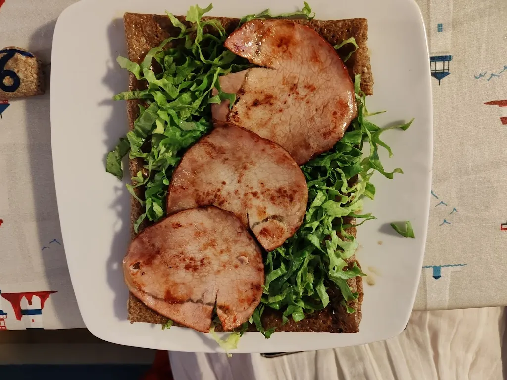 Crèperie Le Reflet De La Mer_Erquy_slider_image_3