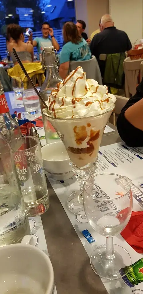 Menu_Pizzeria et Crêperie LE REFECTOIRE_Erquy_image_8