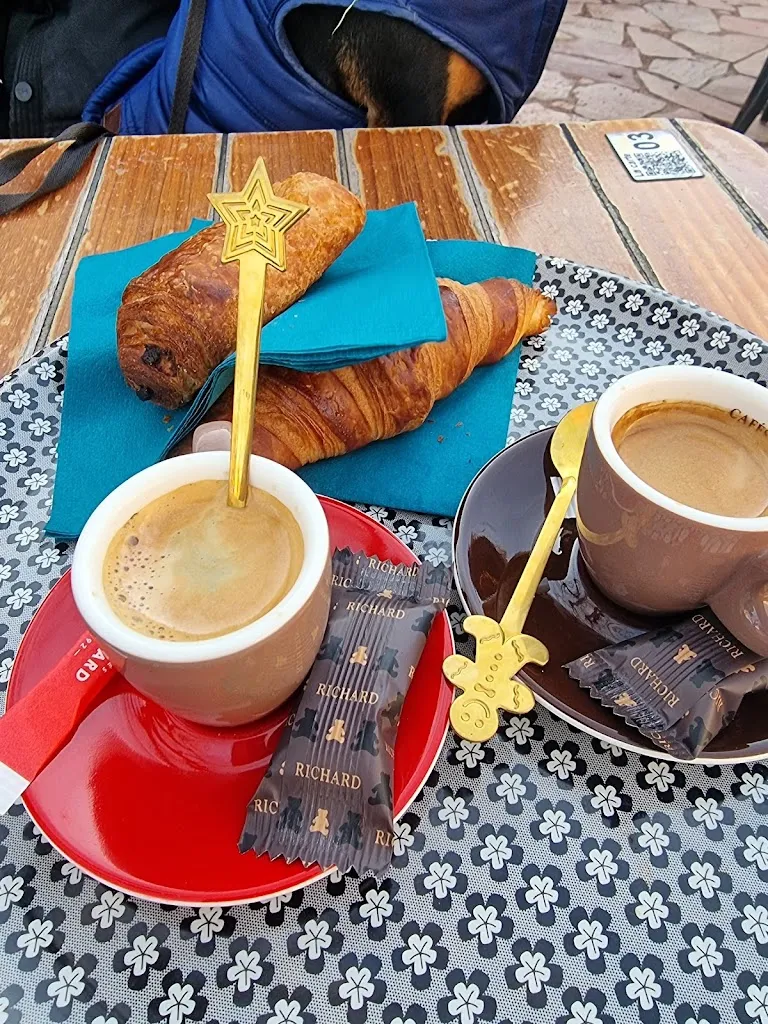 Menu_Le kiosque de Billom_Billom_image_1