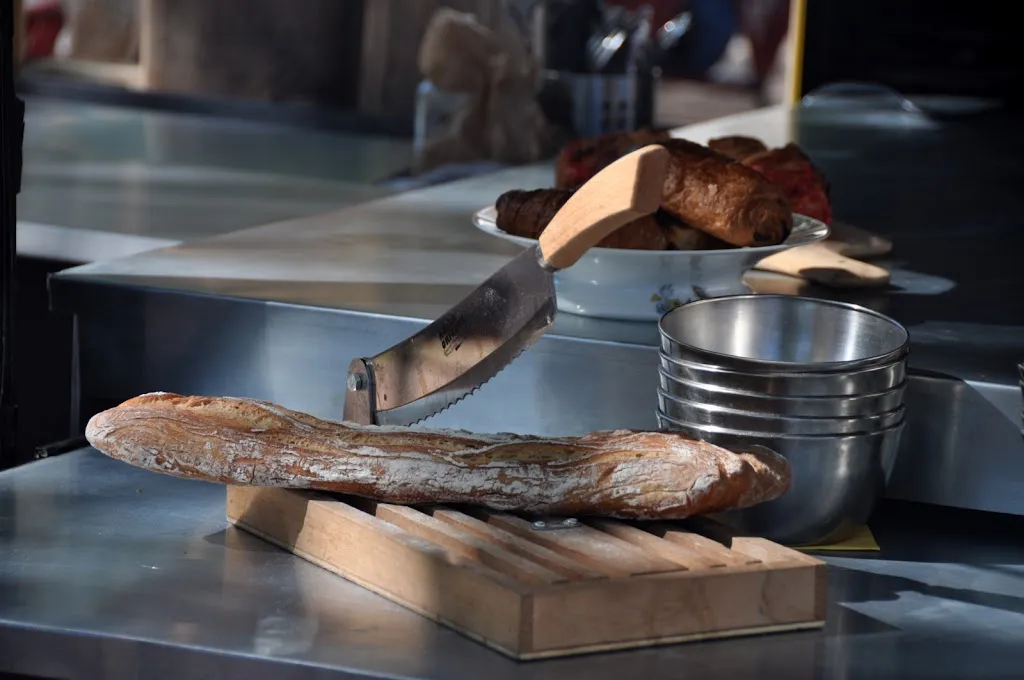 Menu_Le kiosque de Billom_Billom_image_4