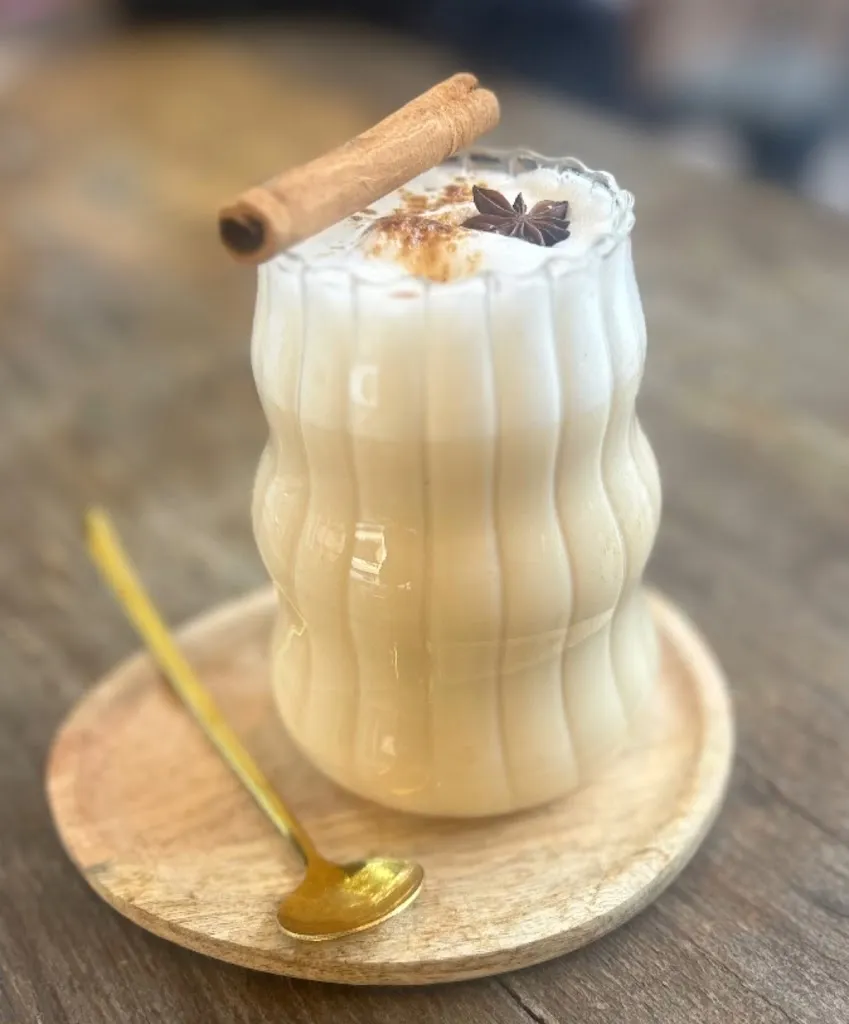 Le kiosque de Billom_Billom_slider_image_2