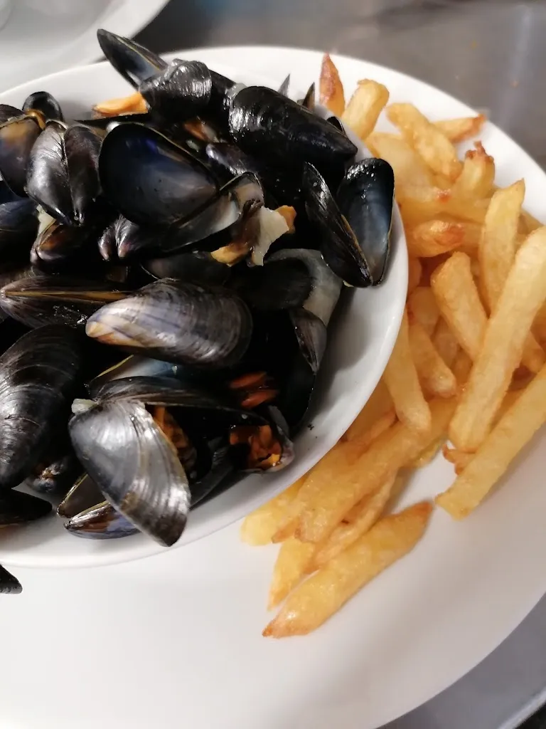 Menu_Restaurant L'Eden_Erquy_imagen_1