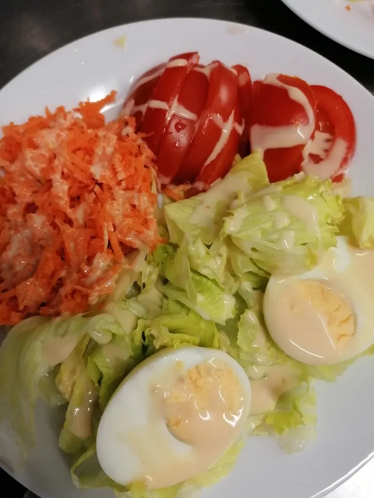 Menu_Restaurant L'Eden_Erquy_imagen_2