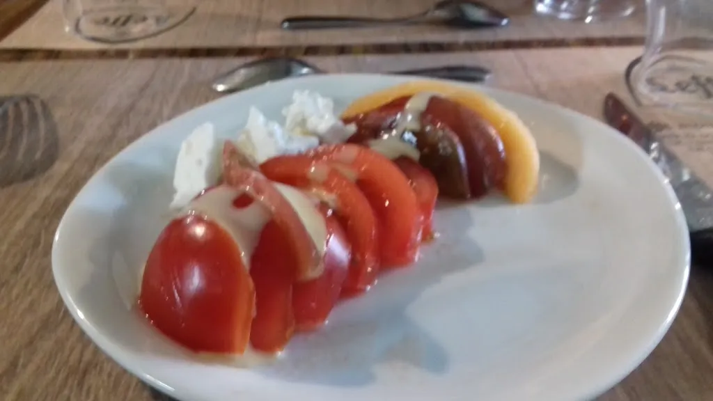 Menu_Restaurant L'Eden_Erquy_imagen_3