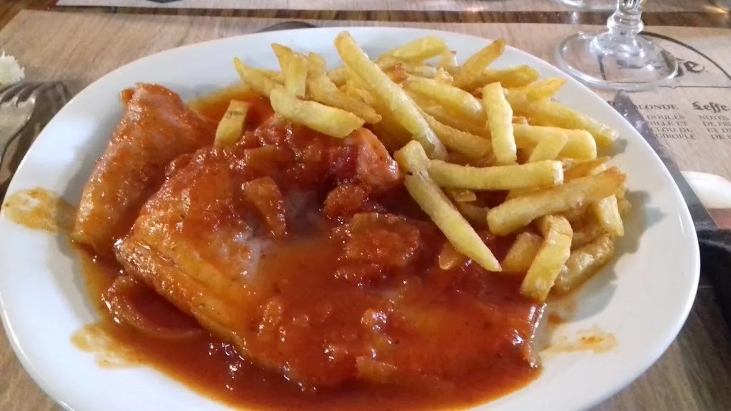 Menu_Restaurant L'Eden_Erquy_imagen_4