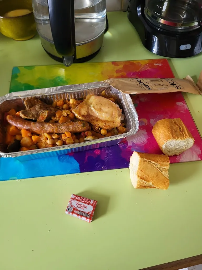 Menu_Restaurant L'Eden_Erquy_imagen_5